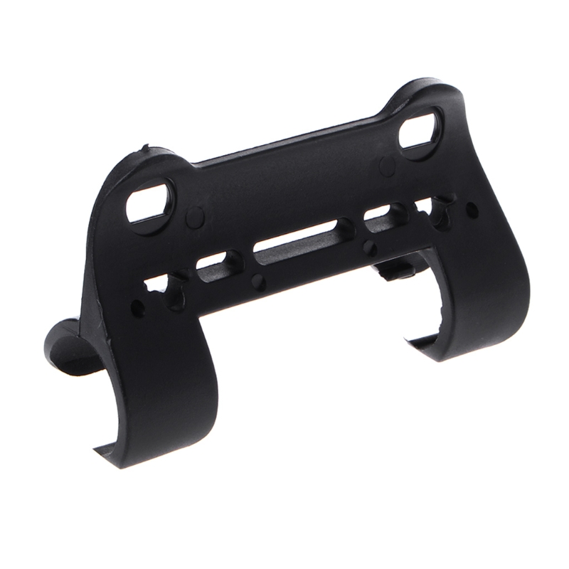 Bike Pump Frame Mount - 1 Pc uchwyt do pompy rowerowej