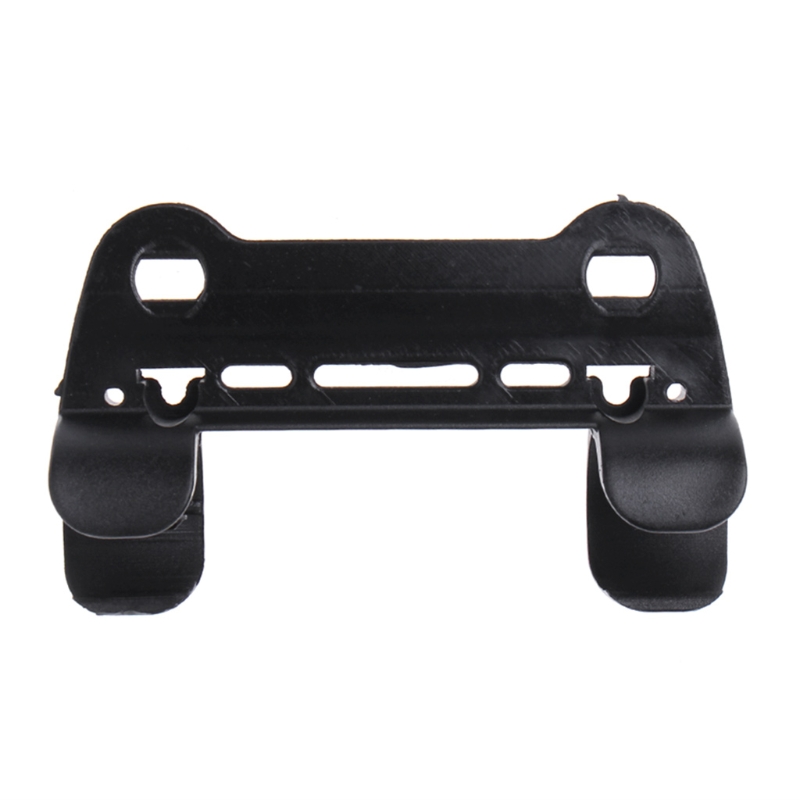 1 Pc uchwyt do pompy rowerowej – Bike Pump Frame Mount recenzja i cena