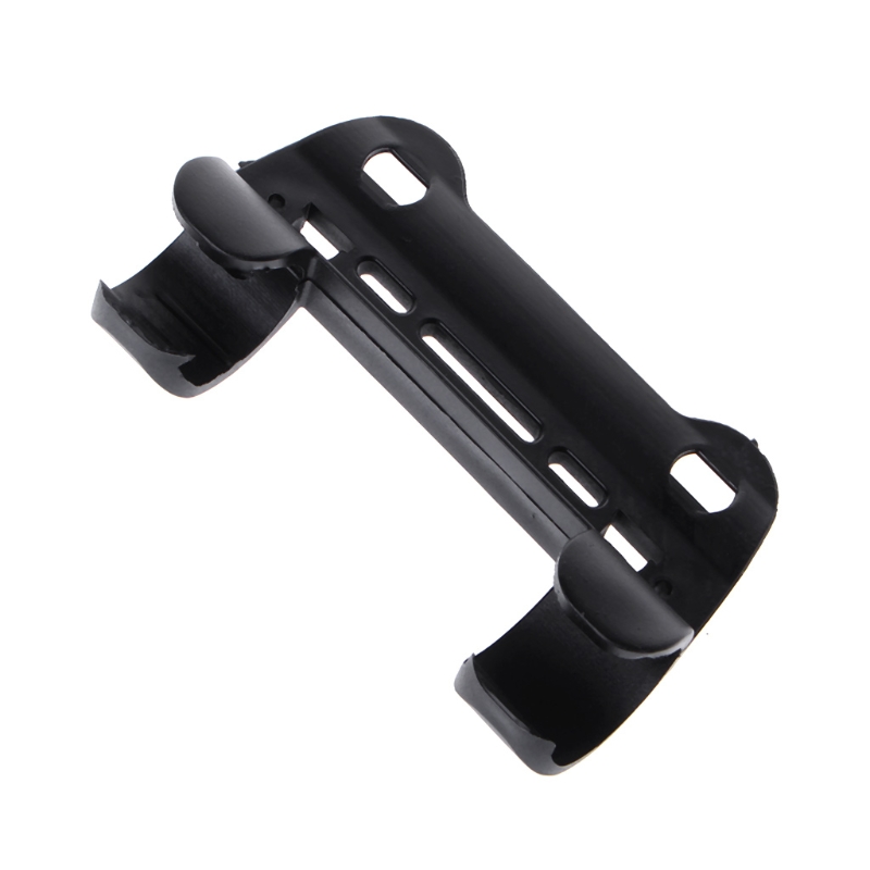 1 Pc uchwyt do pompy rowerowej – Bike Pump Frame Mount recenzja i cena