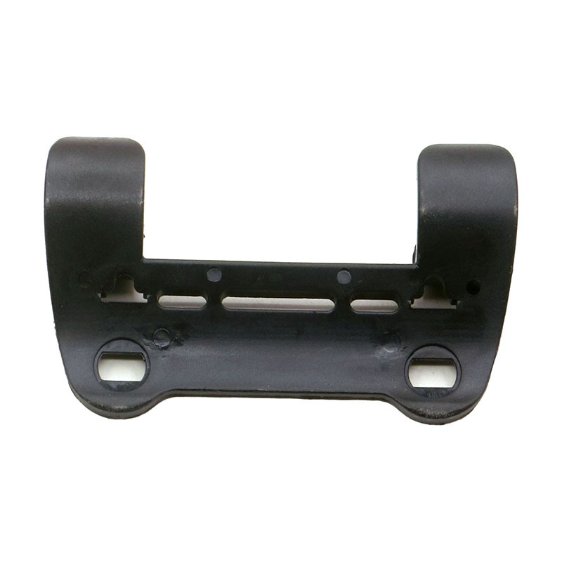 Przenośny uchwyt na pompkę row – Bike Pump Frame Mount recenzja i cena