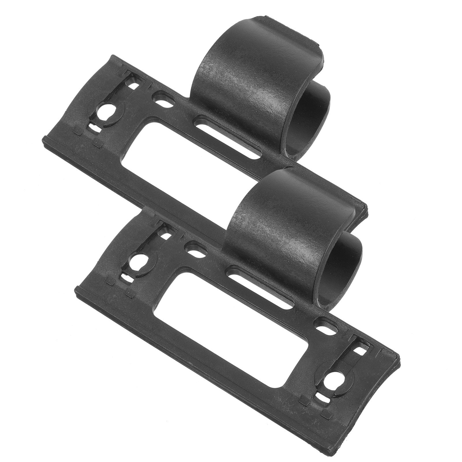 2 szt. Wytrzymałe, przenośne u – Bike Pump Frame Mount recenzja i cena