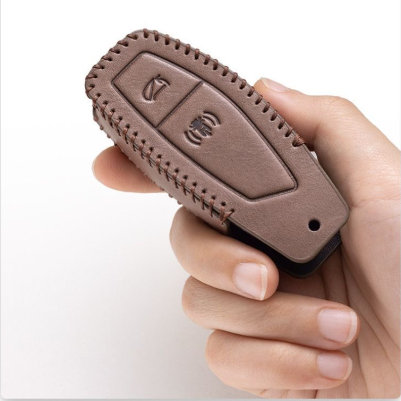 Breloczki do motocykla SYM ADX – Chain Lock Combination recenzja i cena