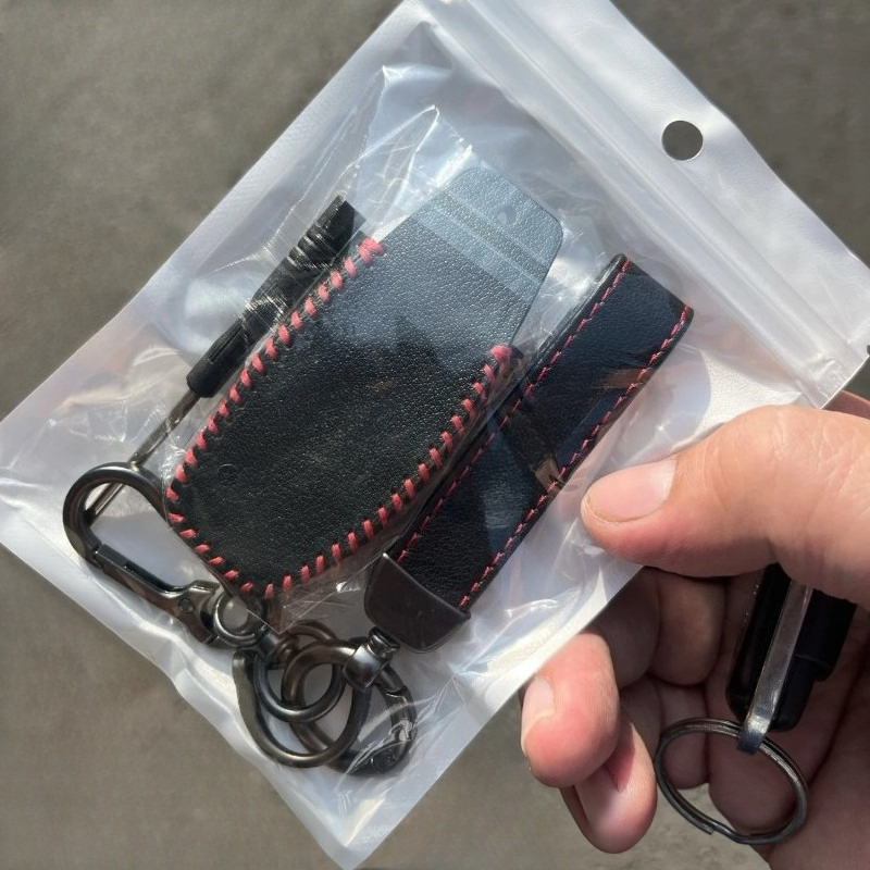 Breloczki do motocykla SYM ADX – Chain Lock Combination recenzja i cena