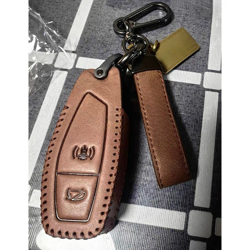 Breloczki do motocykla SYM ADX – Chain Lock Combination recenzja i cena