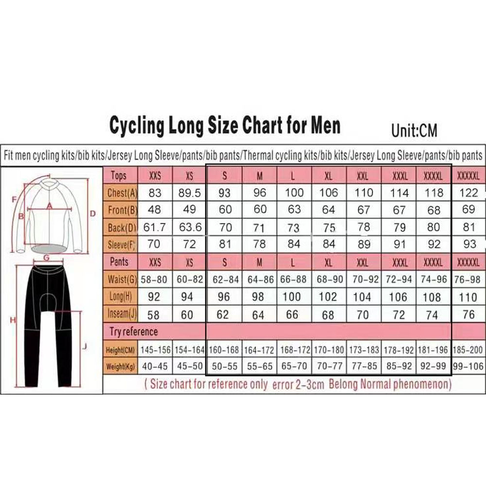 Zestaw kolarski Bahrain Victor – Cycling Commute Shorts recenzja i cena
