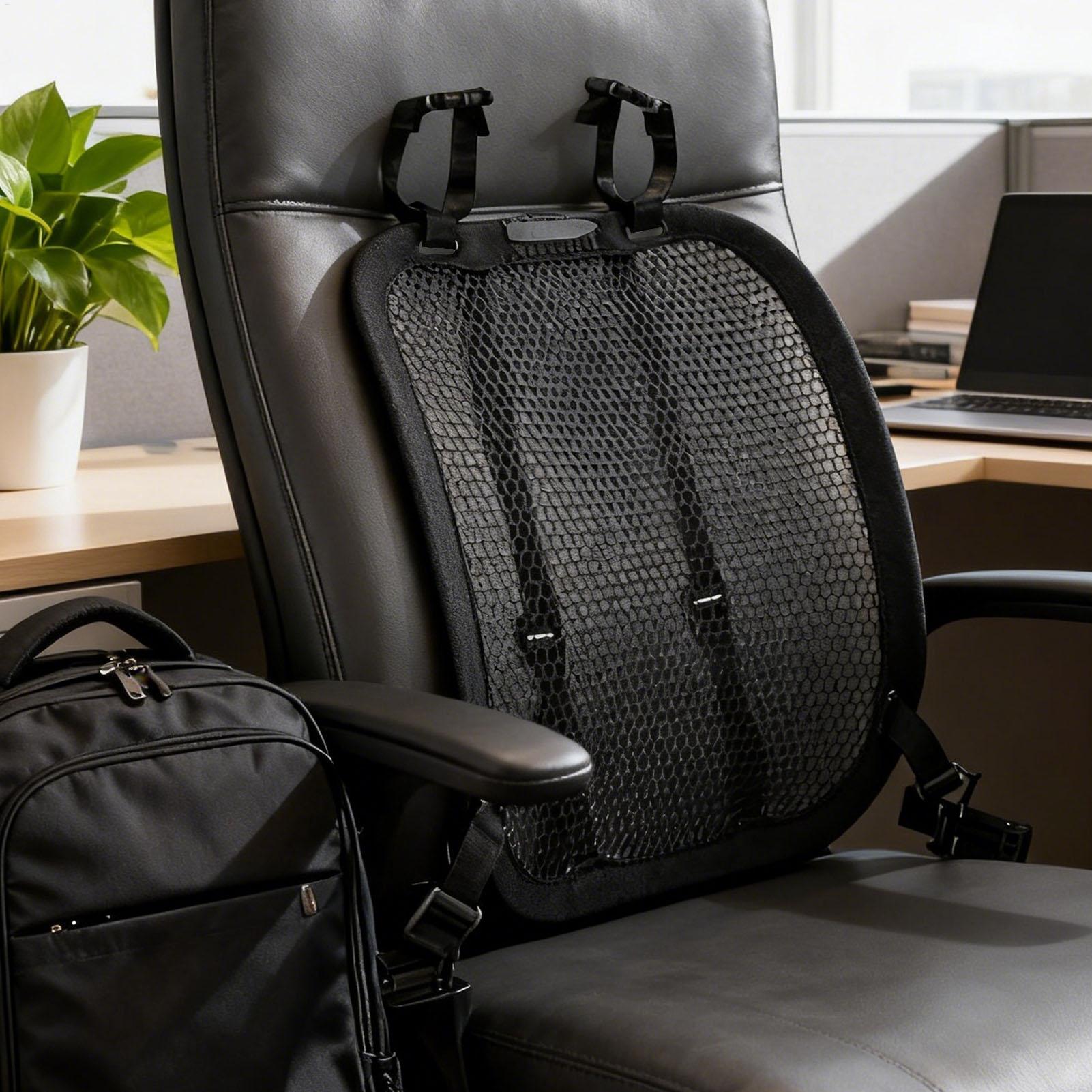 Rama dystansowa do plecaka, od – Cycling Commuter Backpack recenzja i cena