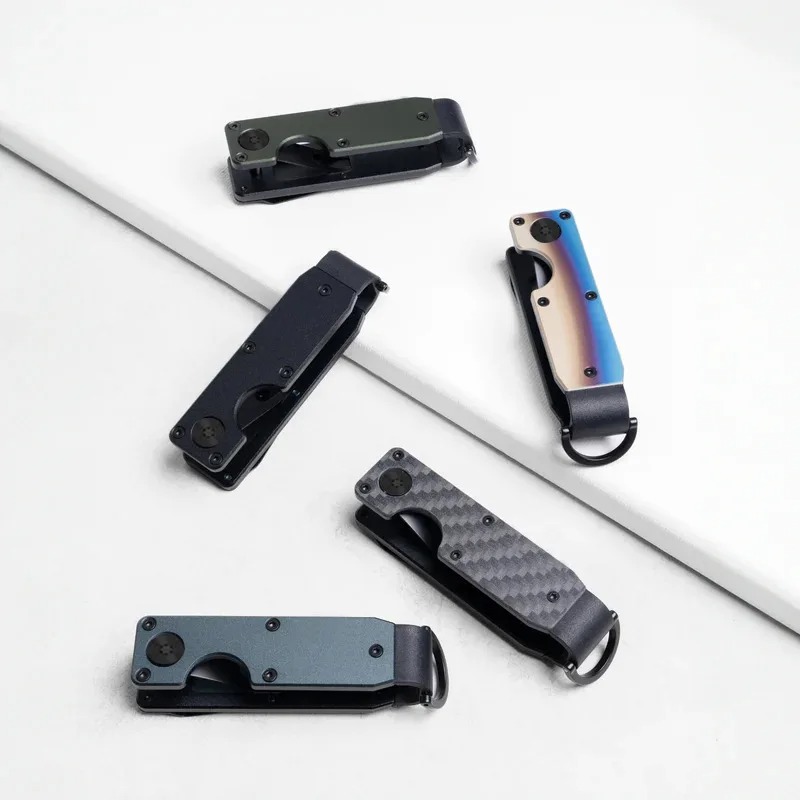 Organizer na klucze, kompaktow – Chain Lock Combination recenzja i cena