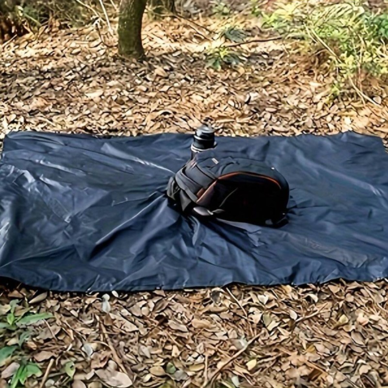 Zagęszczony plecak Outdoor Hik – Cycling Commute Backpack recenzja i cena