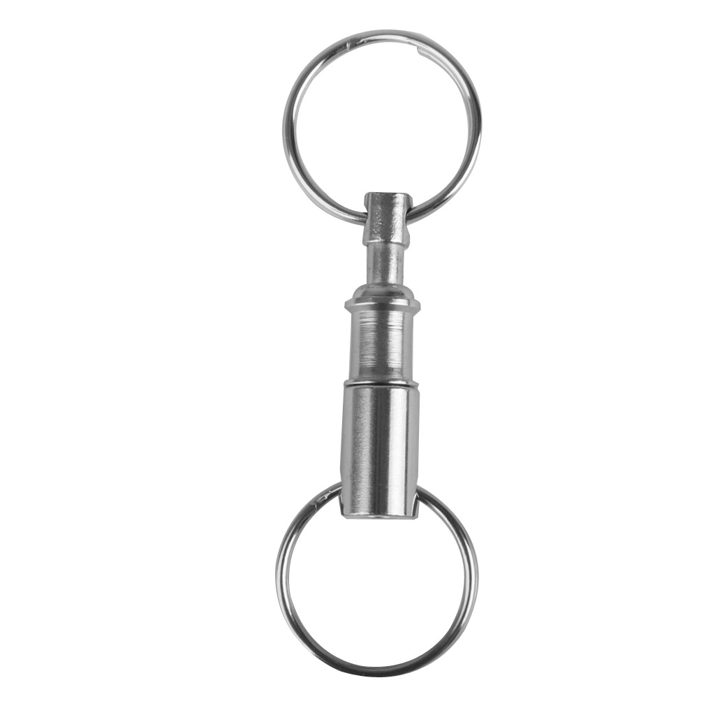 10 sztuk podwójne odpinane bre – Chain Lock Combination recenzja i cena