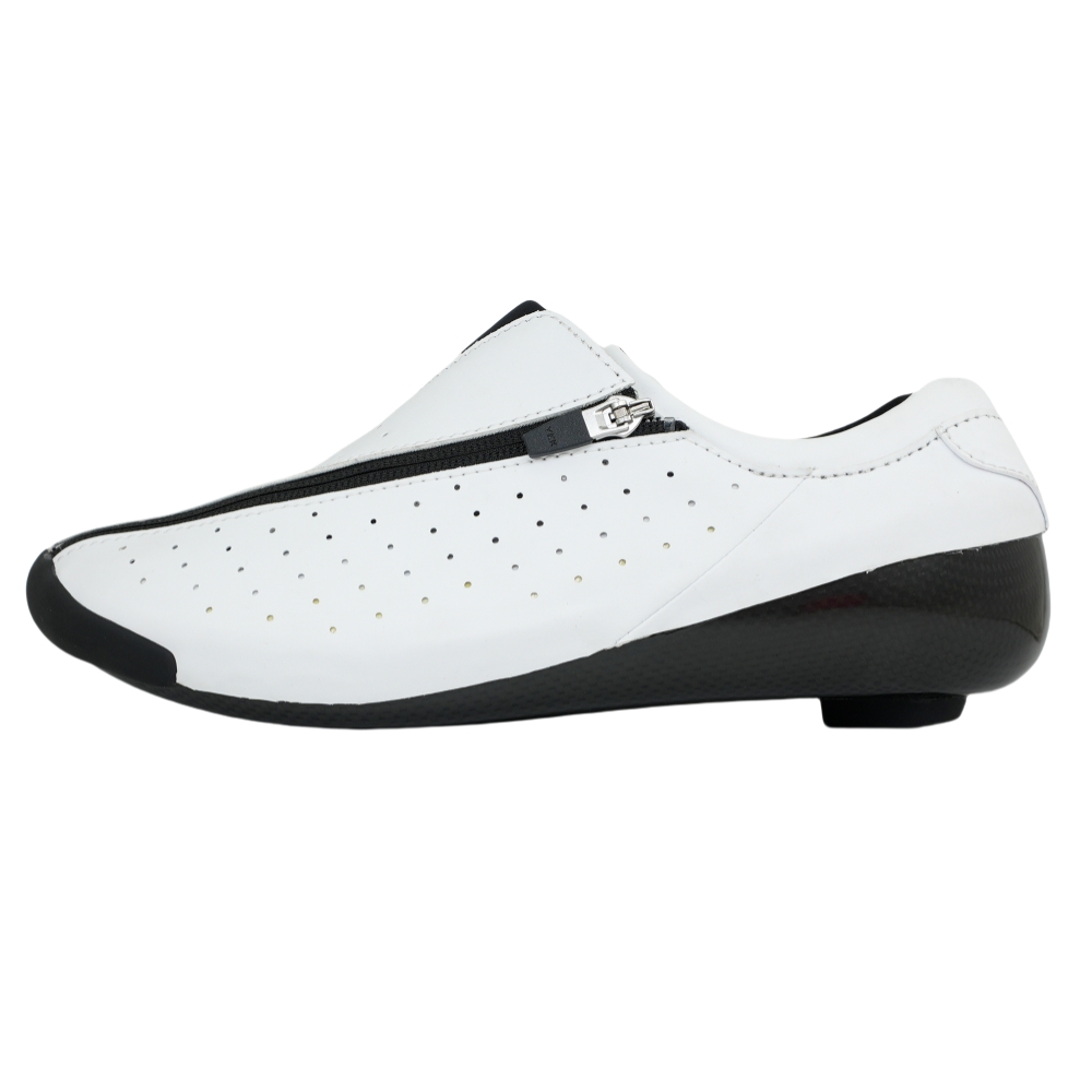Buty rowerowe Hyper City C10,  – Cycling In City recenzja i cena