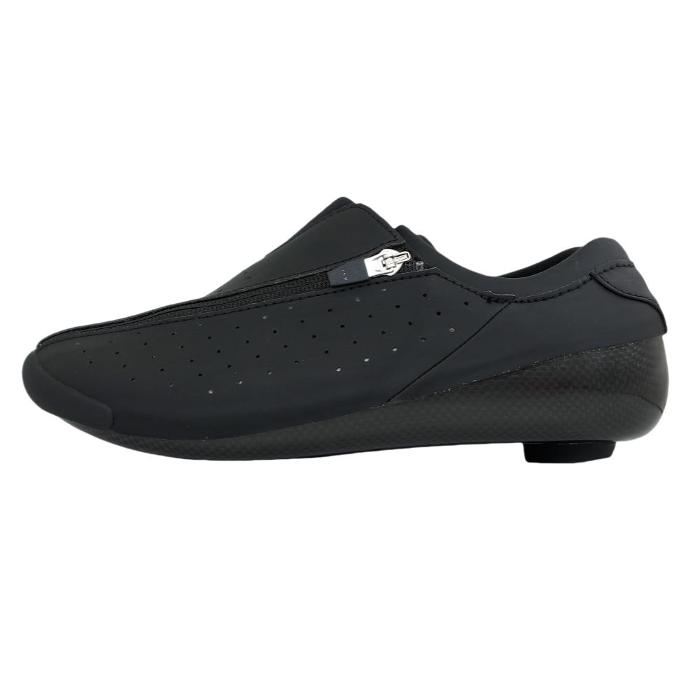 Buty rowerowe Hyper City C10,  – Cycling In City recenzja i cena