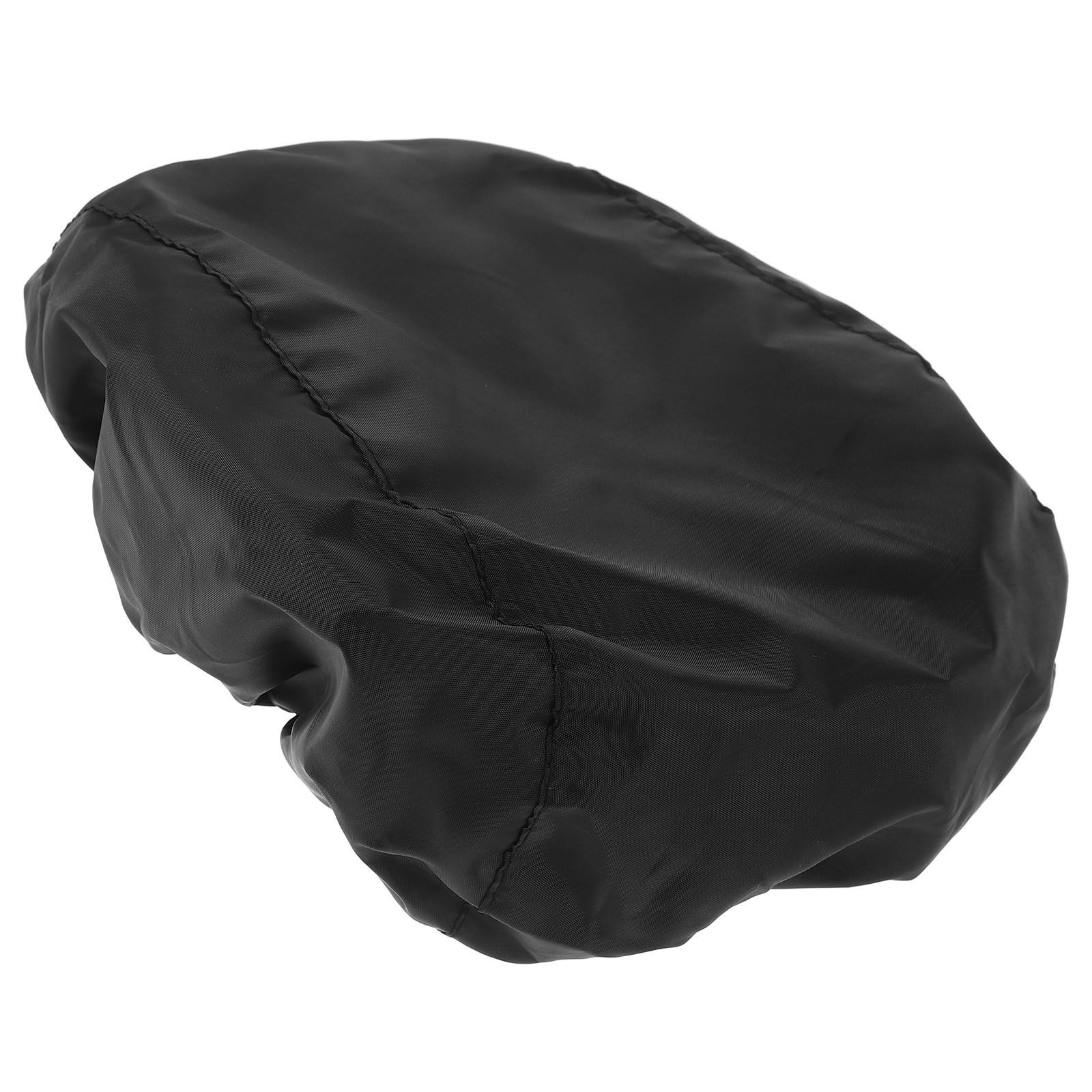 Oddychający, wodoodporny pokro – Cycling Commute Rain recenzja i cena
