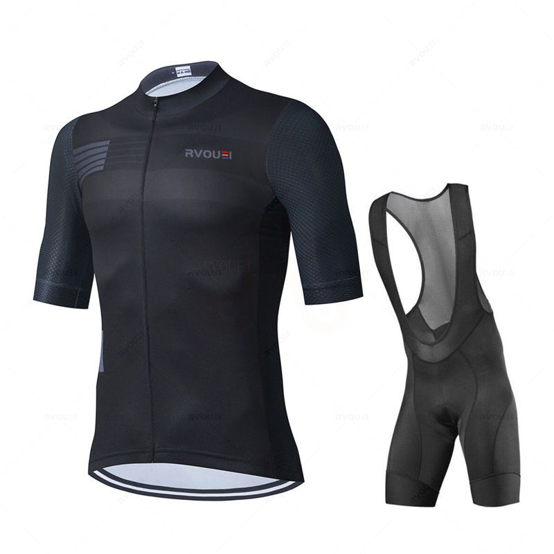 Zestaw koszulek rowerowych New – Cycling Commute Shorts recenzja i cena