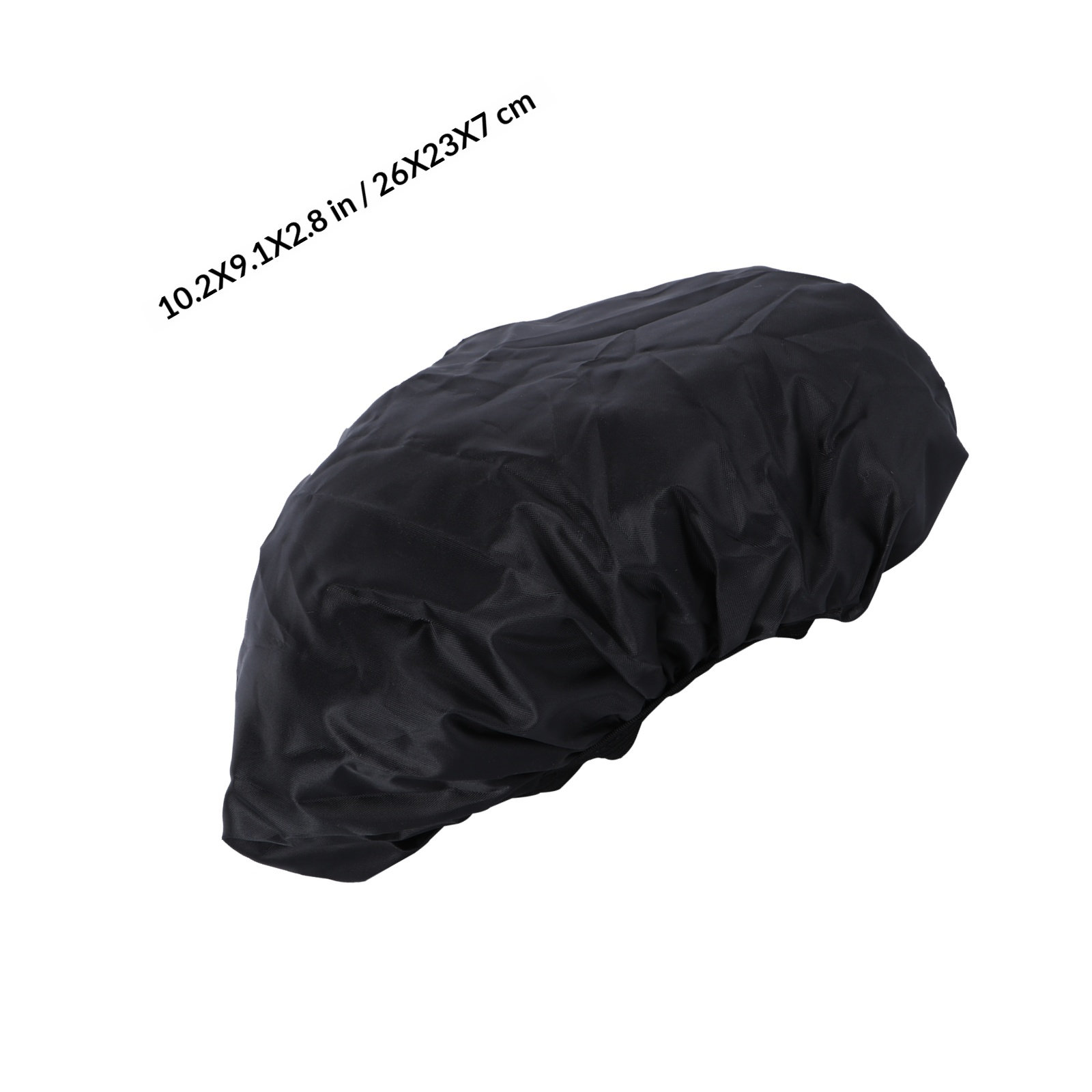4 szt. Wodoodporny Pokrowiec n – Cycling Commute Rain recenzja i cena
