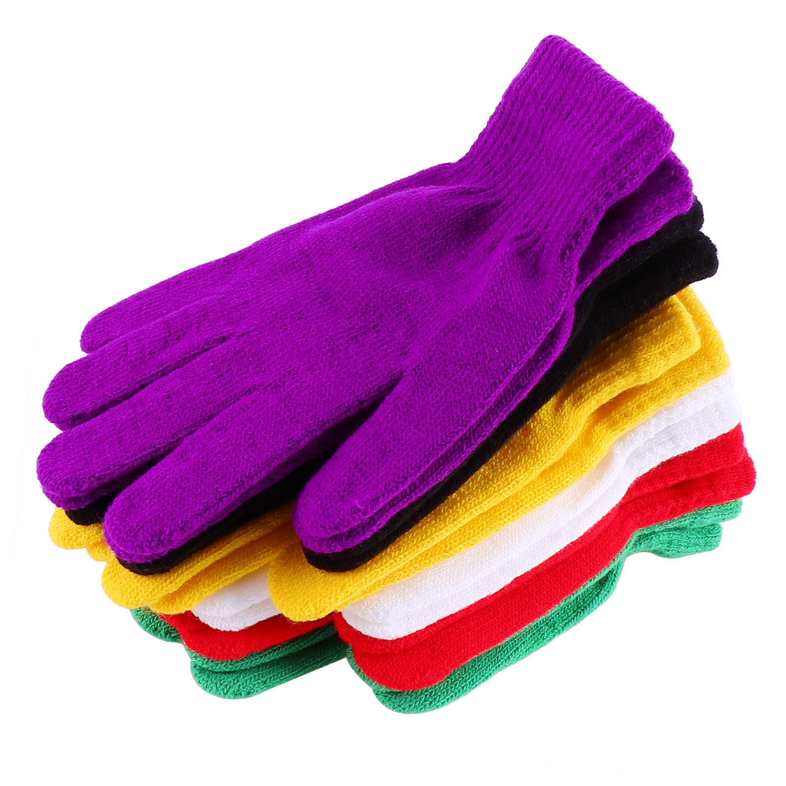 6 par zimowych ciepłych rękawi – Winter Cycling Commute recenzja i cena