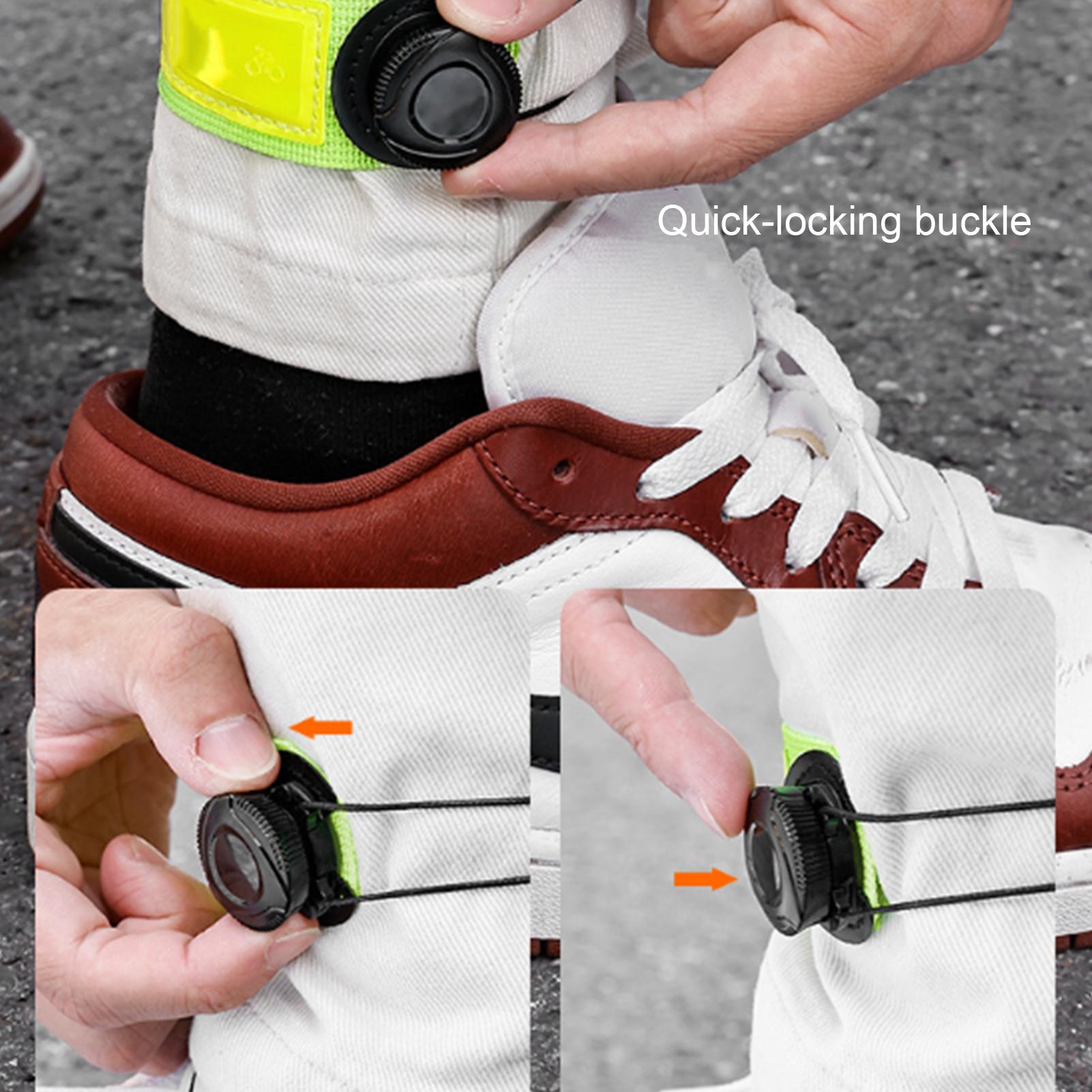 Pasek do spodni rowerowych odb – Cycling To Commute recenzja i cena