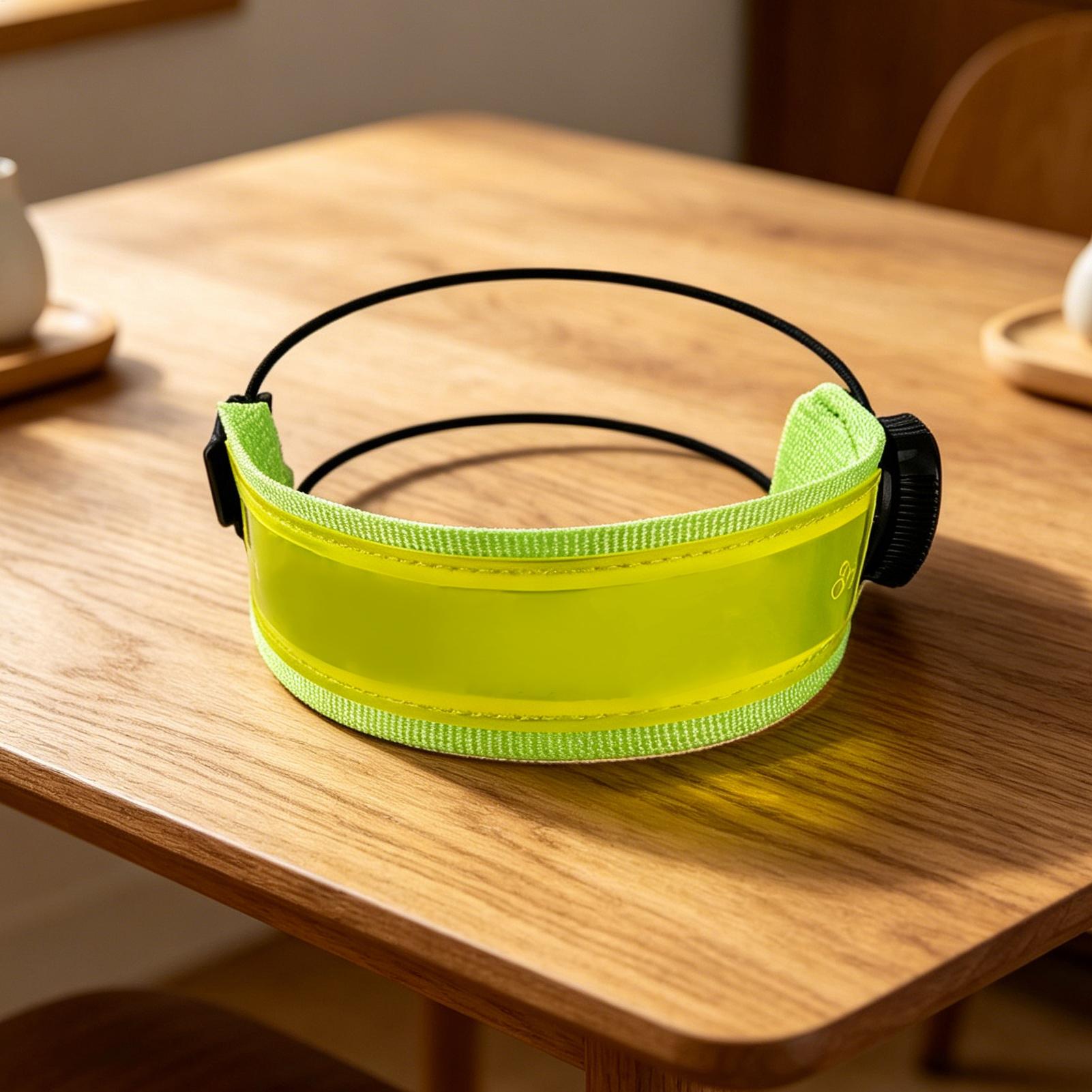 Pasek do spodni rowerowych odb – Cycling To Commute recenzja i cena