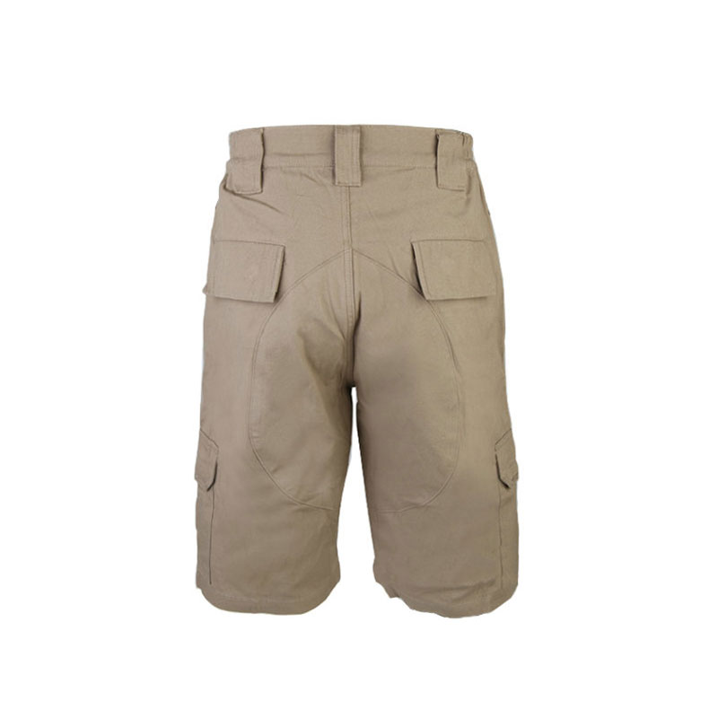 Spodenki Taktyczne Emersongear – Cycling To Commute recenzja i cena