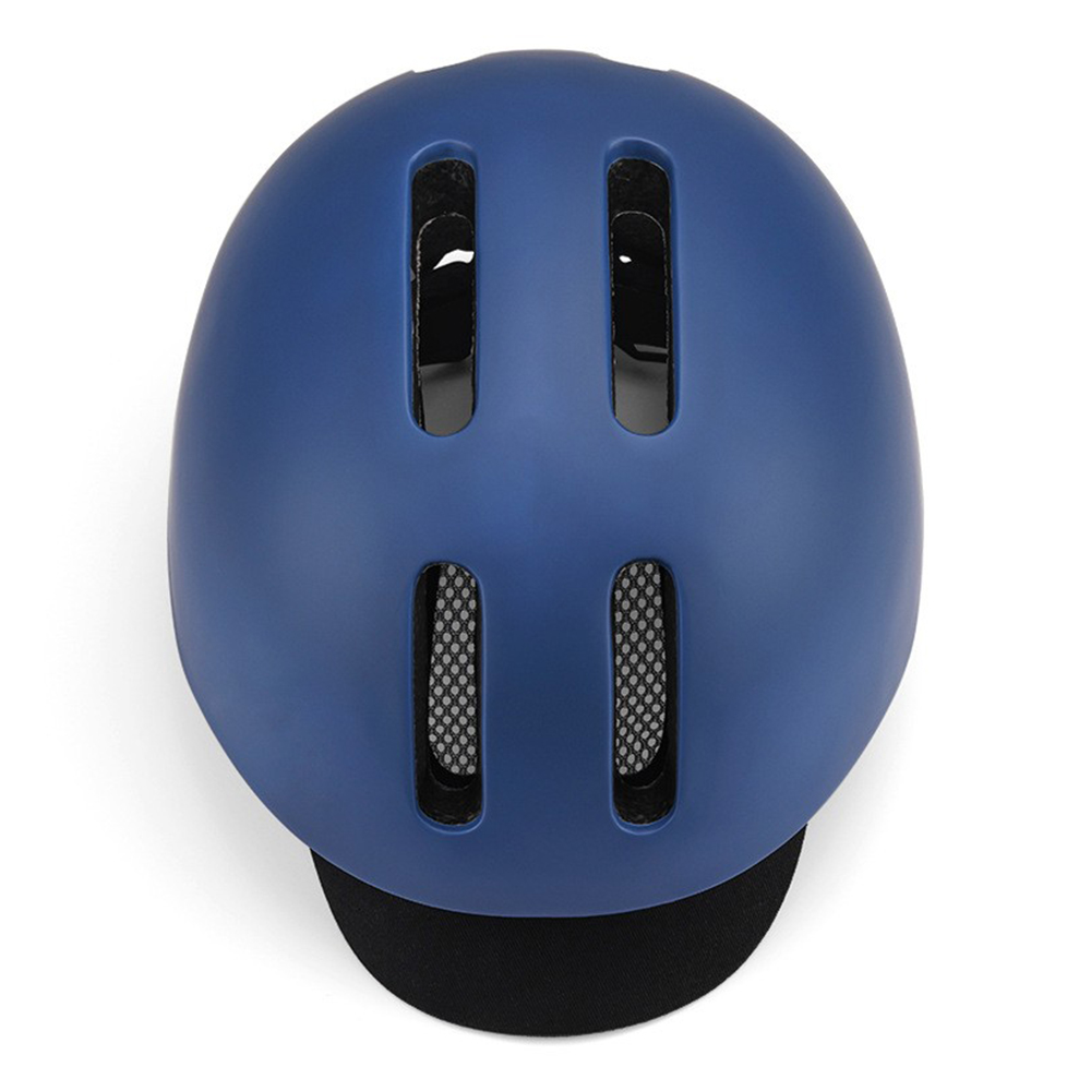 1 szt. Kask rowerowy miejski u – Commute Cycling Helmet recenzja i cena