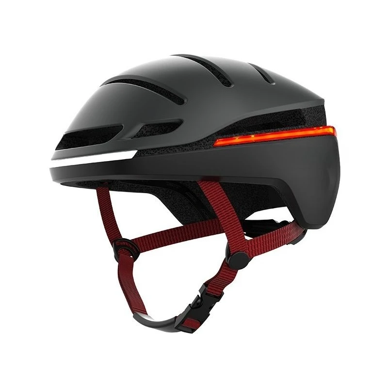 Kask rowerowy, wadła, rower gó – Commute Cycling Helmet recenzja i cena