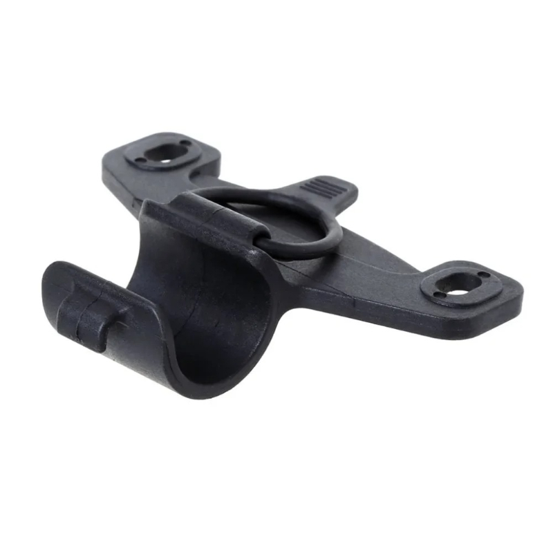 1 szt. Uniwersalny Inflator CO – Bike Pump Frame Mount recenzja i cena