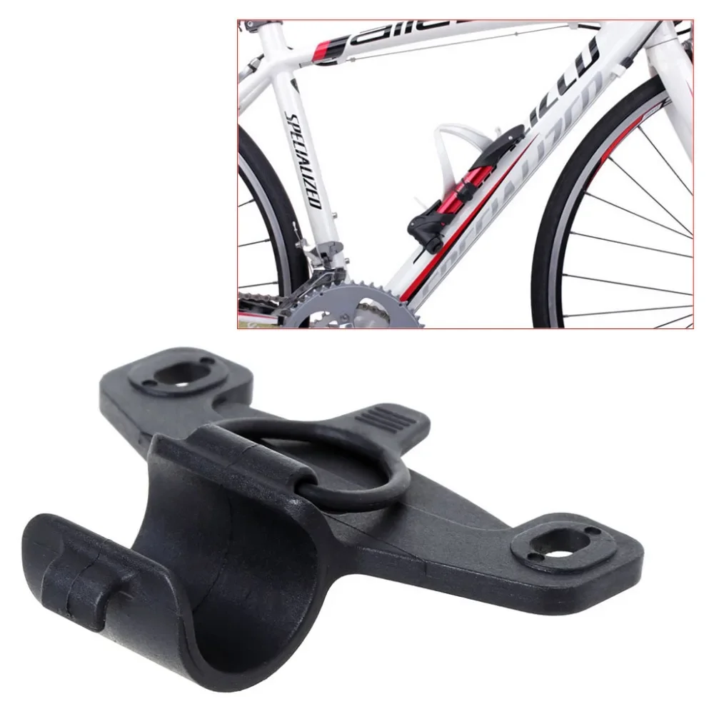 1 szt. Uniwersalny Inflator CO – Bike Pump Frame Mount recenzja i cena