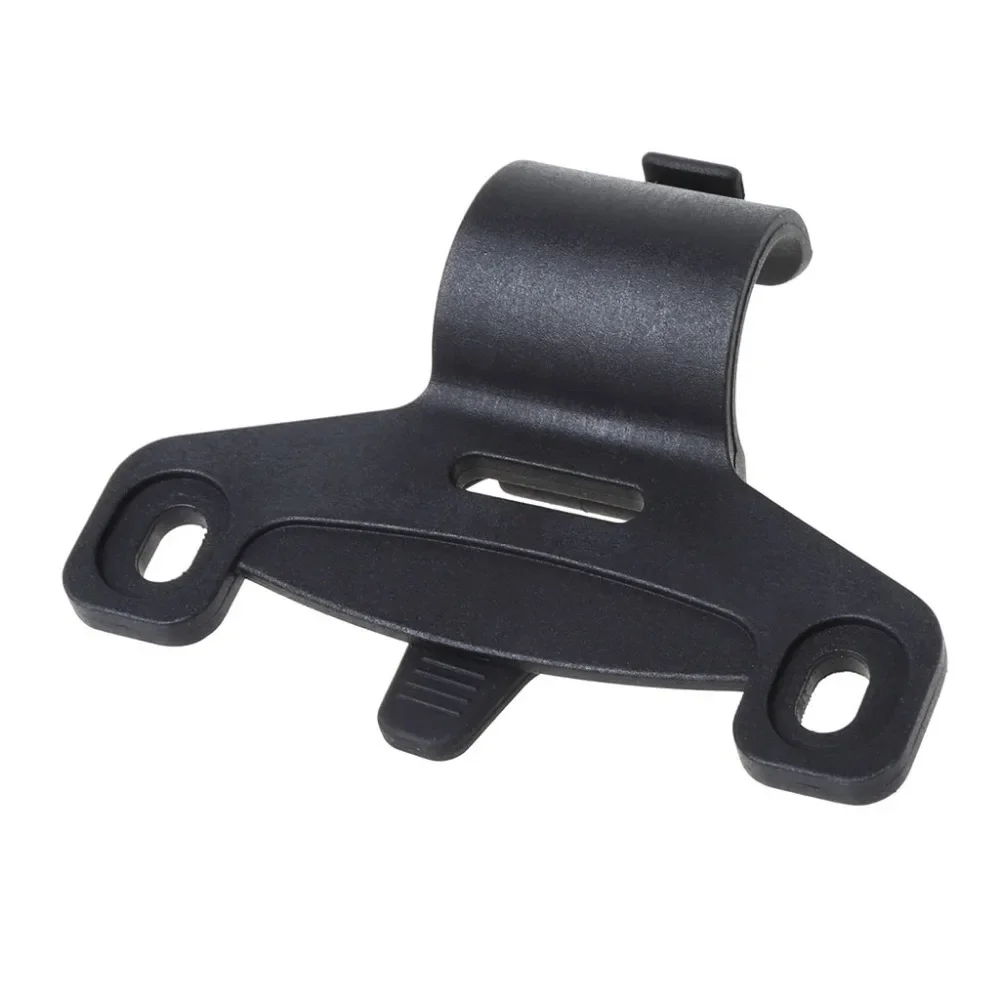 1 szt. Uniwersalny Inflator CO – Bike Pump Frame Mount recenzja i cena