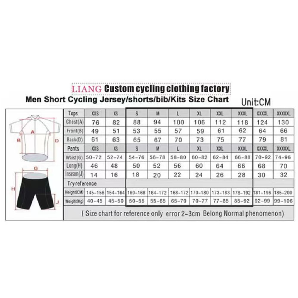Zestaw kolarski Q36.5 Team 202 – Cycling Commute Shorts recenzja i cena