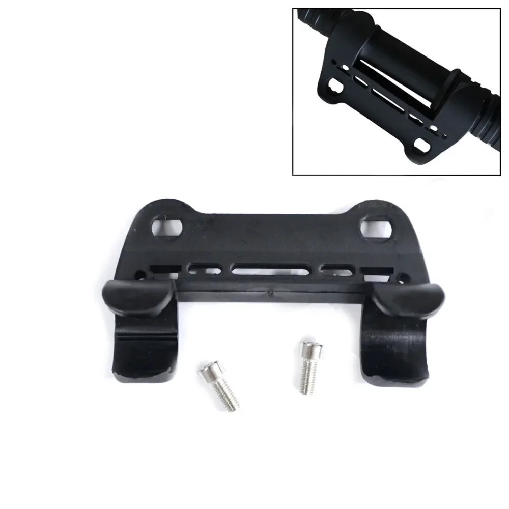 Banggood Compact Bike Cycling  – Bike Pump Frame Mount recenzja i cena