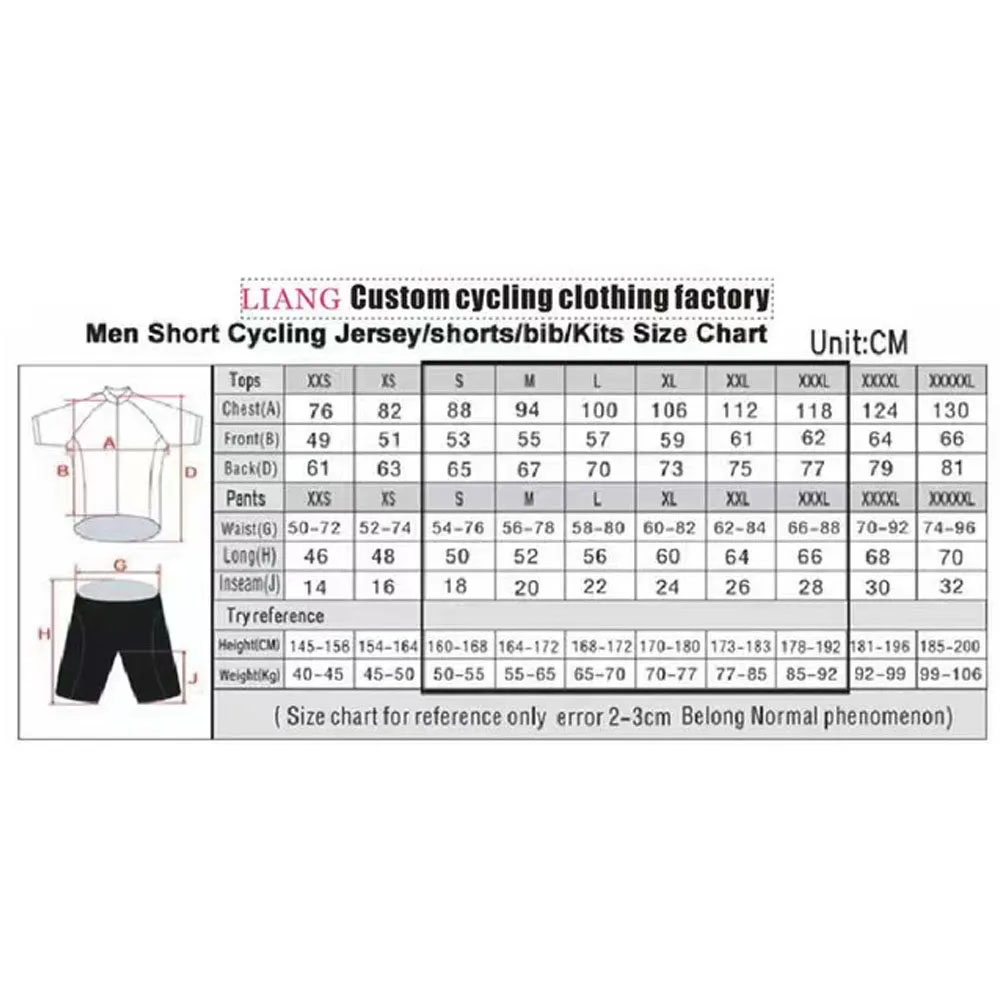 Nowy Zestaw Kolarski Retro Kas – Cycling Commute Shorts recenzja i cena
