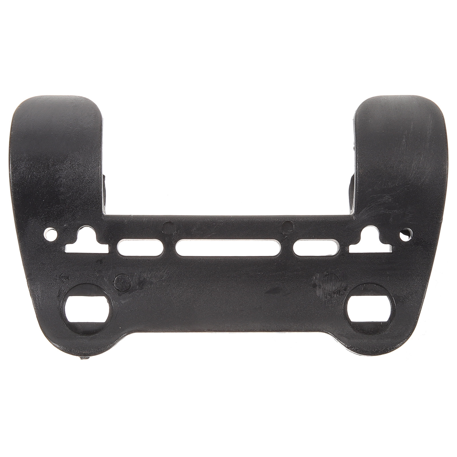 Profesjonalny uchwyt na pompkę – Bike Pump Frame Mount recenzja i cena