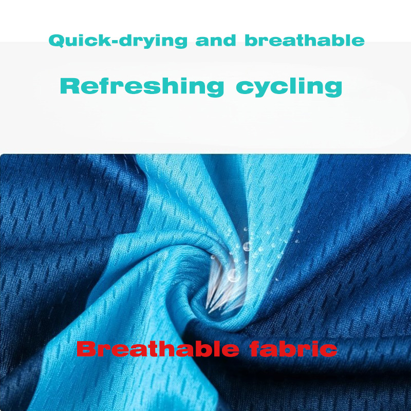 Męska koszulka kolarska 2026,  – Cycling Commute Shorts recenzja i cena