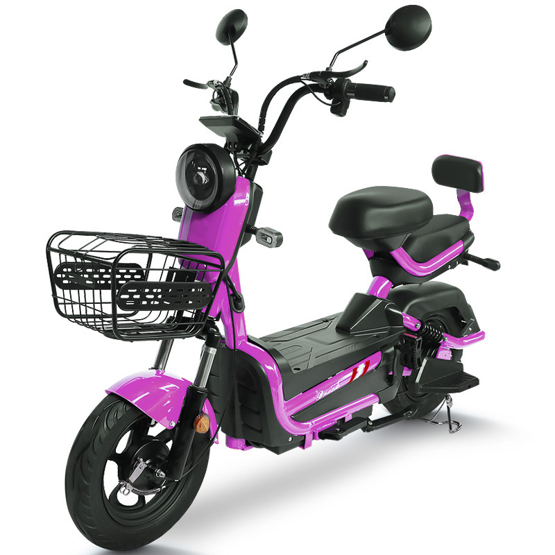 Hurtownia 1000W 72V 20Ah akumu – Cycling In City recenzja i cena