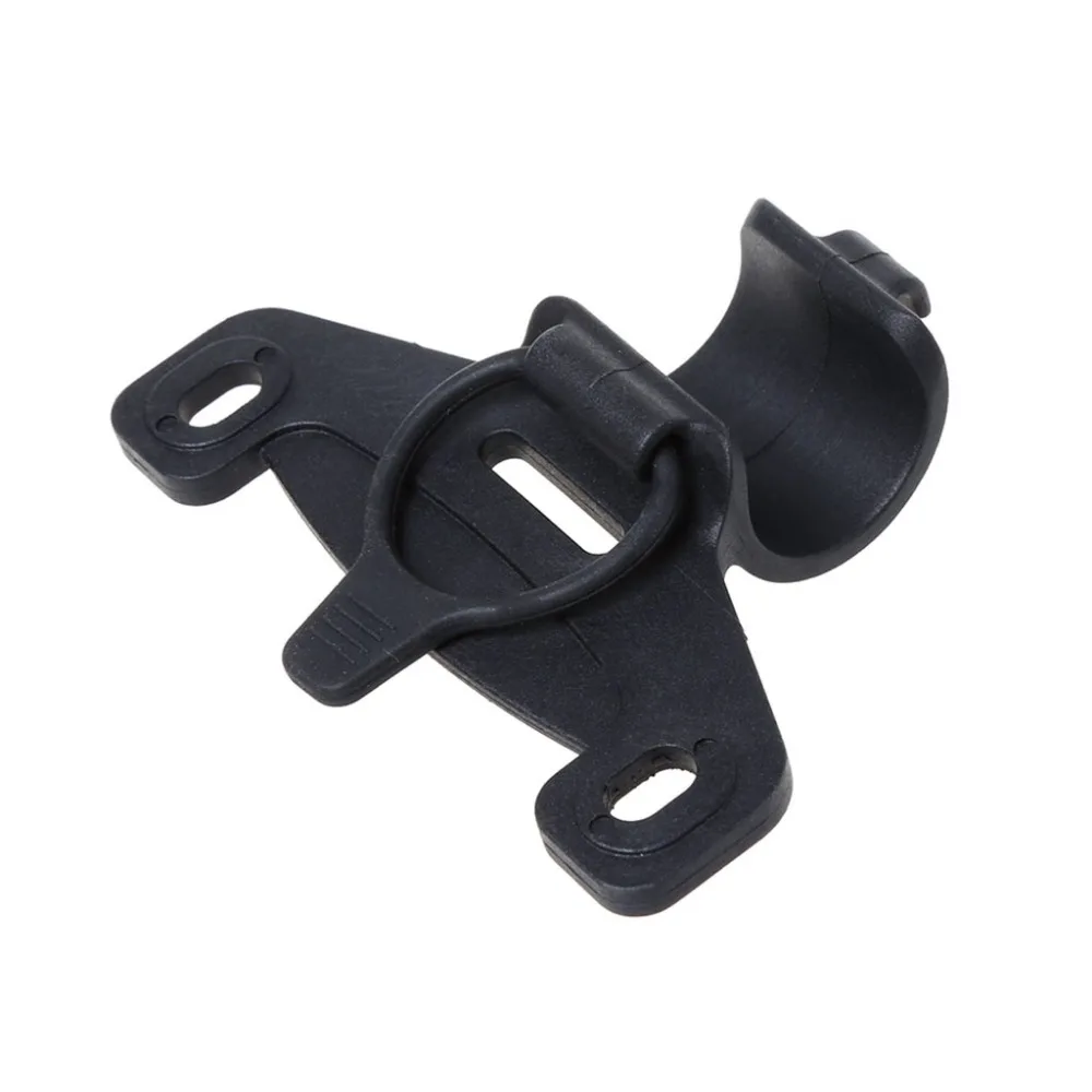 Przenośna rowerowa pompa powie – Bike Pump Frame Mount recenzja i cena