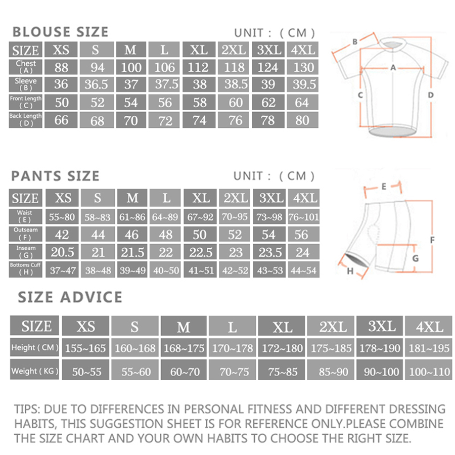 Zestaw kolarski Rcn Rvouei, le – Cycling Commute Shorts recenzja i cena