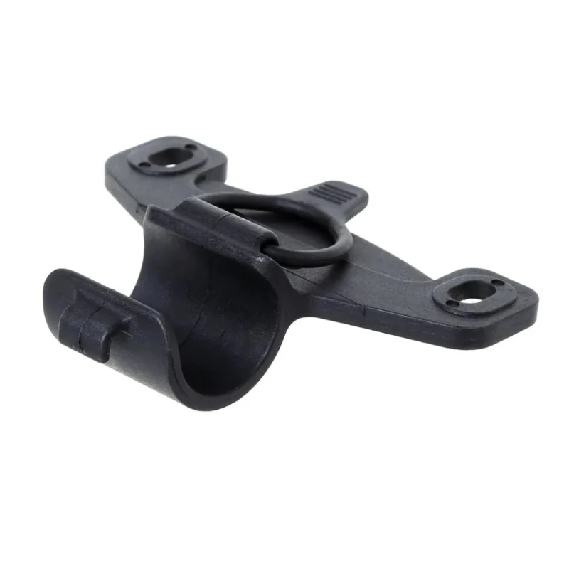 Uniwersalny uchwyt na CO2 do r – Bike Pump Frame Mount recenzja i cena