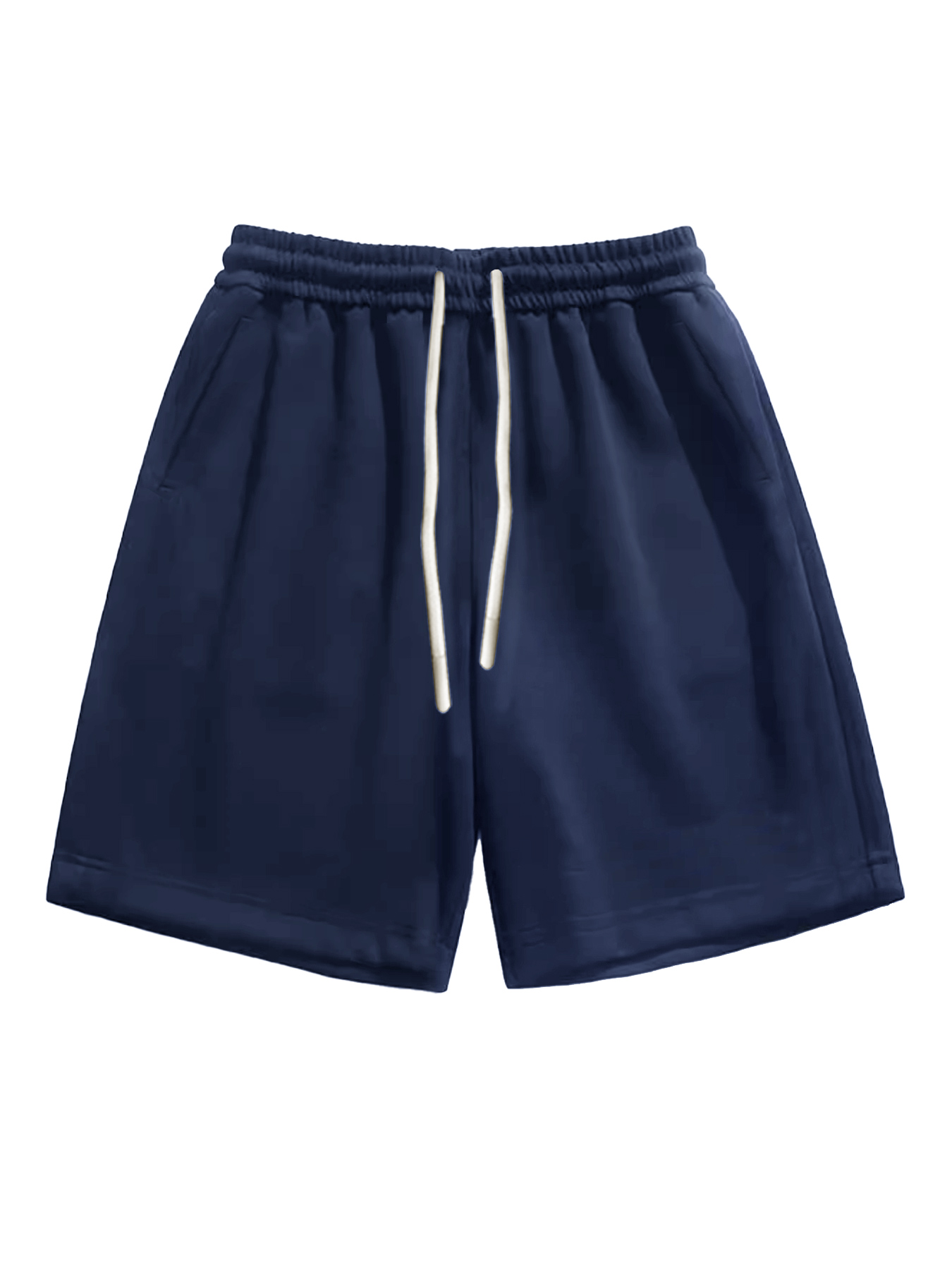 Męskie szorty 3-częściowe, let – Cycling Commute Shorts recenzja i cena