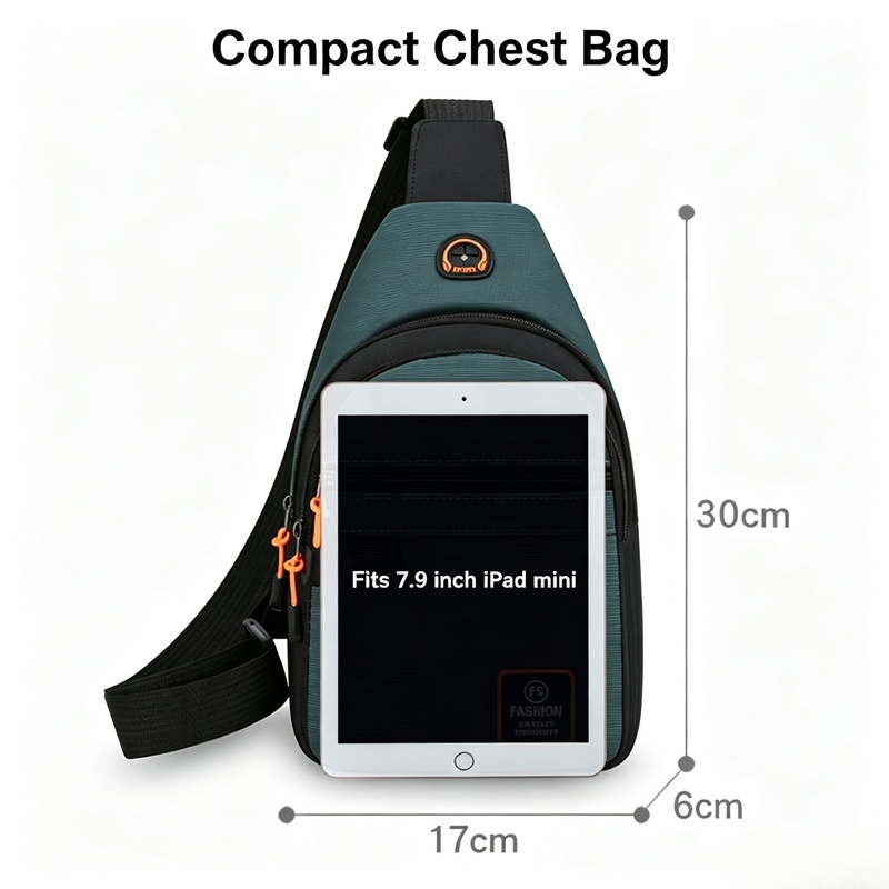 Męska wodoodporna sportowa tor – Cycling Commuter Backpack recenzja i cena